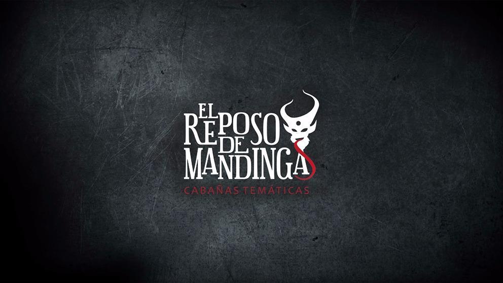 El Reposo De Mandinga Cabanas Tematicas Villa Humahuaca Exteriör bild
